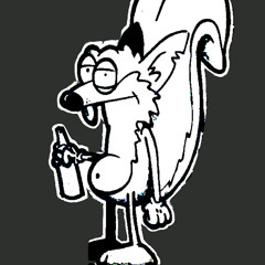Doktor Fizzer