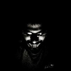 Aditya