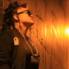 Chinagirl - Gettin' Mine Entertainment