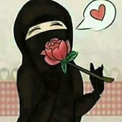 om retag