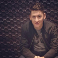 Евгений Попов