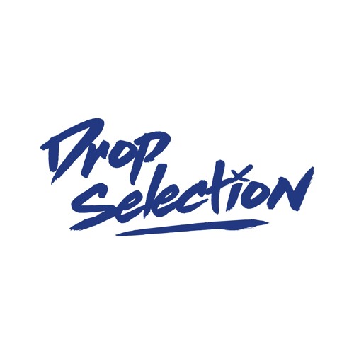 Drop Selectionâ€™s avatar