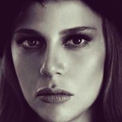 Sirin Ediger Bayulgen