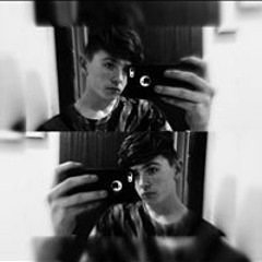 Kai Draycott