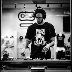 What's His Face (PLD)