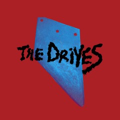 The Drives - UK