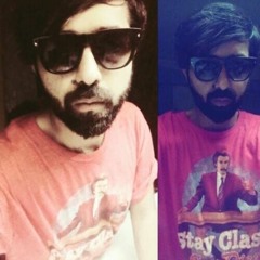 Muhammad Ameen Malik