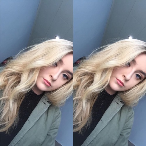 Stream JadeFindlay.♛ music | Listen to songs, albums, playlists for ...