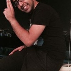 Sali Sdm