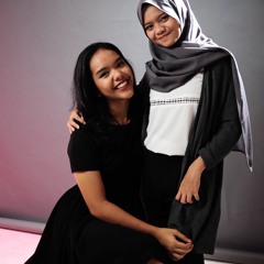 Semua Tentang Kita - Peterpan (cover)