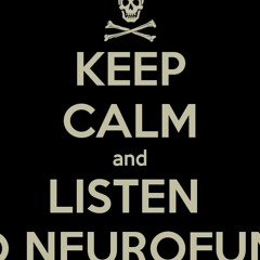 NeuroFunkPropaganda(NFP)