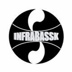 Nostyle Infrabassk