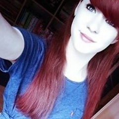 Franzii Ettrich