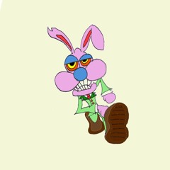 きつねくんバンド