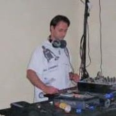 Eric Violle