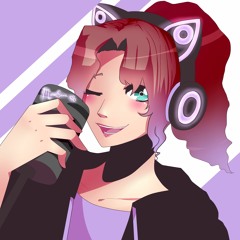 Streaming playlist