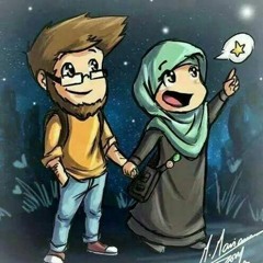 Mostafa Nasser Elkhawanky