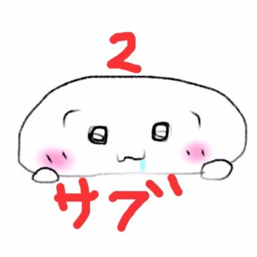 macmac2’s avatar