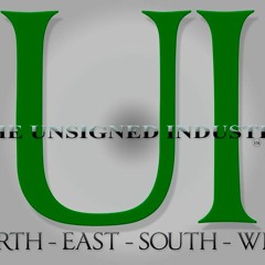 The Unsigned Industry
