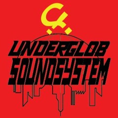Underglob SoundSystem