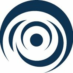 Outsourze