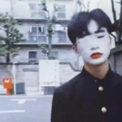 Λ U T O Λ G R E S S I V E