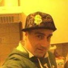 Djrootes Ricky Kultchure