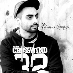 Jovanni Cimino Official FreeDownload Page