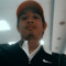 jeric23 Igarlino