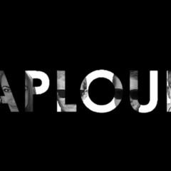 Aploud