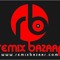 RemixBazaar.Com