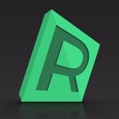 Rivaly Album Covers - 2nd