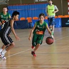 Matthis Gaucher