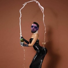 Dirty Sanchez