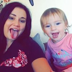 Kieysha Sumner Emery