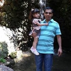 سورة ال عمران ناصر القطامي
