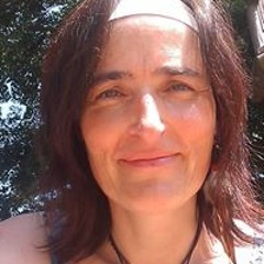 Christina Lechner