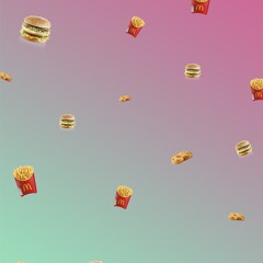 Alberthe Hammer Fussing