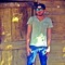 elhoseny