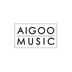 AIGOO MUSIC