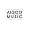 AIGOO MUSIC