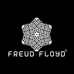 Freud Floyd