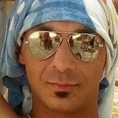 Mostafa Zakaria Zeka