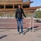 Yassine Founoun