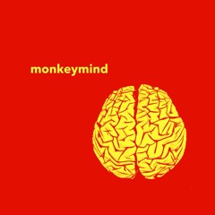 Monkey Mind