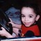 Mahmoud S Ahmed