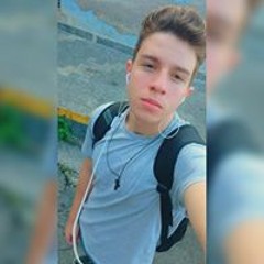 musicas