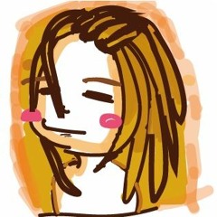 shirayuki(snow smile)