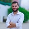 مصطفى محمود