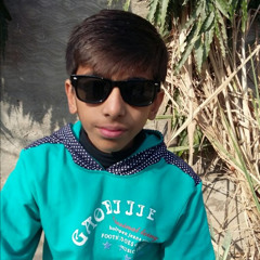 Dawar . Mehmood